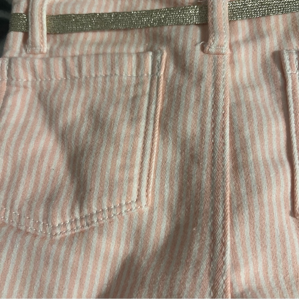 6M Baby Outfit Set - Picture 3 of 11